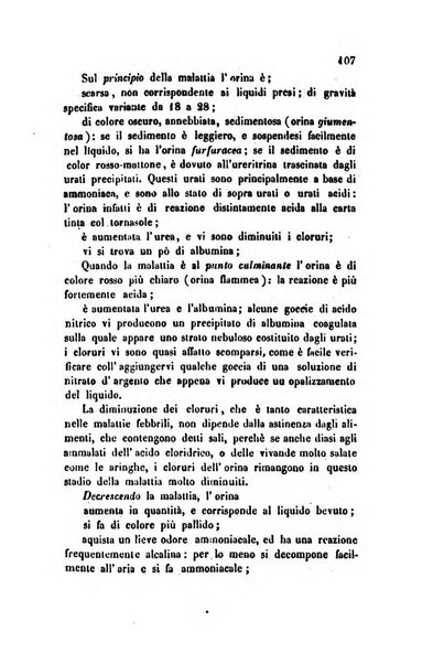 Annali di chimica applicata alla medicina cioè alla farmacia, alla tossicologia, all'igiene, alla fisiologia, alla patologia e alla terapeutica. Serie 3