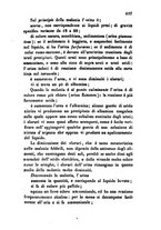 giornale/RML0031357/1861/unico/00000111