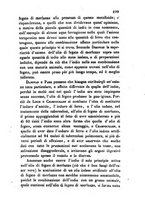 giornale/RML0031357/1861/unico/00000113