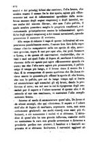 giornale/RML0031357/1861/unico/00000118