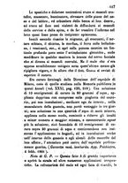 giornale/RML0031357/1861/unico/00000121