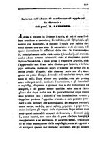 giornale/RML0031357/1861/unico/00000123