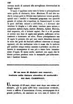 giornale/RML0031357/1861/unico/00000124