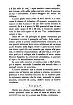 giornale/RML0031357/1861/unico/00000125