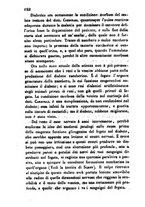 giornale/RML0031357/1861/unico/00000126