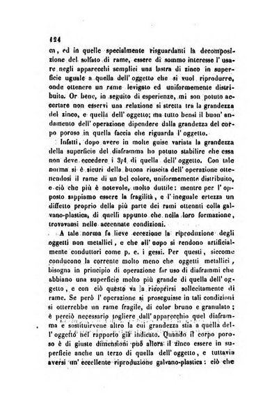 Annali di chimica applicata alla medicina cioè alla farmacia, alla tossicologia, all'igiene, alla fisiologia, alla patologia e alla terapeutica. Serie 3