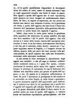 giornale/RML0031357/1861/unico/00000128