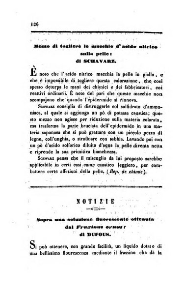 Annali di chimica applicata alla medicina cioè alla farmacia, alla tossicologia, all'igiene, alla fisiologia, alla patologia e alla terapeutica. Serie 3