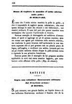 giornale/RML0031357/1861/unico/00000130