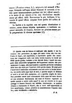 giornale/RML0031357/1861/unico/00000131