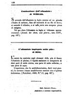 giornale/RML0031357/1861/unico/00000132