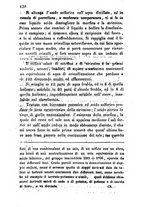 giornale/RML0031357/1861/unico/00000134