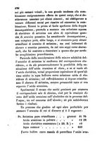 giornale/RML0031357/1861/unico/00000136