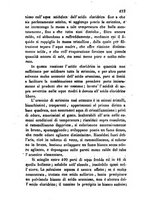 giornale/RML0031357/1861/unico/00000137