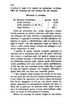 giornale/RML0031357/1861/unico/00000138