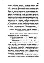 giornale/RML0031357/1861/unico/00000139