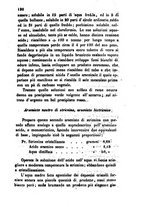 giornale/RML0031357/1861/unico/00000140