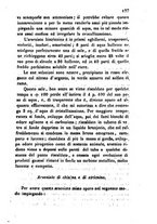 giornale/RML0031357/1861/unico/00000141