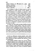 giornale/RML0031357/1861/unico/00000142