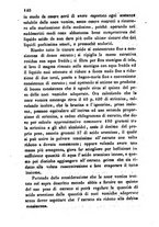 giornale/RML0031357/1861/unico/00000144