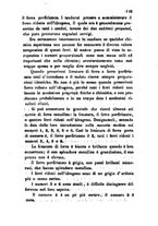 giornale/RML0031357/1861/unico/00000147