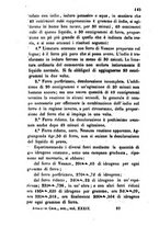 giornale/RML0031357/1861/unico/00000149