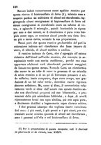 giornale/RML0031357/1861/unico/00000152