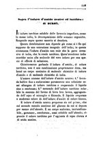 giornale/RML0031357/1861/unico/00000153