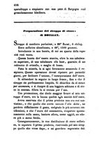 giornale/RML0031357/1861/unico/00000156