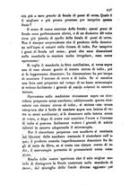 giornale/RML0031357/1861/unico/00000161