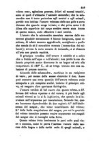 giornale/RML0031357/1861/unico/00000163