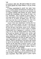 giornale/RML0031357/1861/unico/00000164