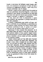 giornale/RML0031357/1861/unico/00000165