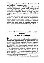 giornale/RML0031357/1861/unico/00000166