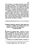 giornale/RML0031357/1861/unico/00000167