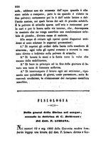 giornale/RML0031357/1861/unico/00000168