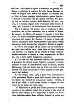 giornale/RML0031357/1861/unico/00000169