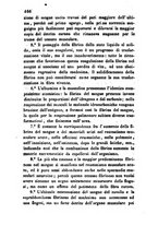 giornale/RML0031357/1861/unico/00000170