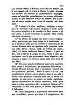 giornale/RML0031357/1861/unico/00000171