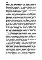 giornale/RML0031357/1861/unico/00000172