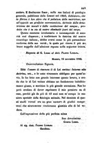 giornale/RML0031357/1861/unico/00000173