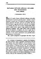 giornale/RML0031357/1861/unico/00000174