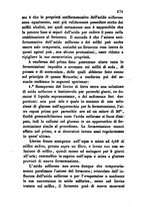 giornale/RML0031357/1861/unico/00000175