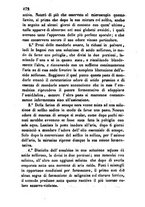 giornale/RML0031357/1861/unico/00000176