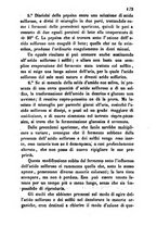 giornale/RML0031357/1861/unico/00000177