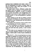 giornale/RML0031357/1861/unico/00000179