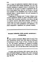 giornale/RML0031357/1861/unico/00000180