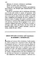 giornale/RML0031357/1861/unico/00000182