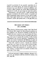 giornale/RML0031357/1861/unico/00000183