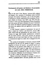 giornale/RML0031357/1861/unico/00000185